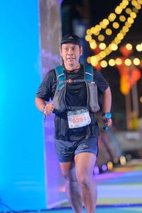 BIB: 5284
                            <button type="button" onclick="openModal(21772507)" class="btn btn-primary btn-sm float-right btn-popup" data-toggle="modal" data-target=".modal-high-quality">
                        <i class="fas fa-shopping-cart"></i> Add to Cart
                    </button>
                                            <button type="button" onclick="isThisMe(21772507, true)" class="btn btn-success btn-sm float-right btn-popup btn-isme hidden" data-toggle="tooltip" data-placement="bottom" title="นี่คือรูปของคุณใช่ไหม คลิกที่นี่เพื่อเอาเข้าอัลบั้ม">
                        <i class="fas fa-plus"></i> Add to album
                    </button>
                    <button type="button" onclick="isThisMe(21772507, false)" class="btn btn-warning btn-sm float-right btn-popup btn-isnotme hidden">
                        <i class="fas fa-ban"></i> Remove from album
                    </button>